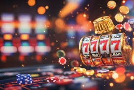 live match ph sportsbook and live casino homepage banner for Philippines players