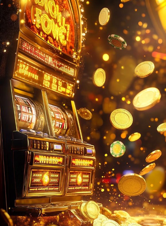 Philippines player browsing live match ph Casino slot online titles on a mobile phone