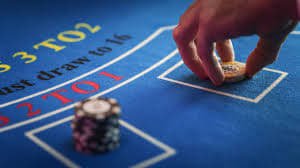 live match ph Wins section showing recent results from Philippines sports betting and casino players