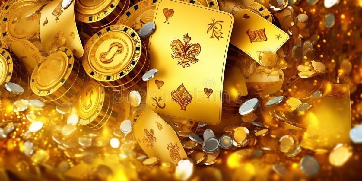 live match ph Casino section showing slot online and live dealer table games for Philippines players