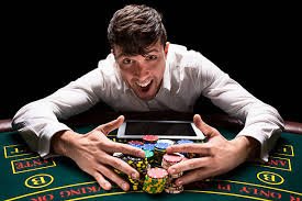 Philippines player checking live match ph bet markets on a smartphone