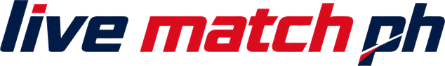 live match ph logo